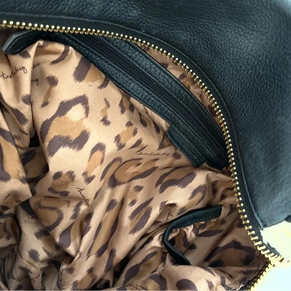 Aimee Kestenberg Handbag/ Backpack - Picture 13 of 15